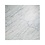 Verona Tuscany Bianca Marble  Honed 61x61cm Floor and Wall Tile