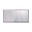 Luxury Tiles Tuscany Marble Bevelled Polished Metro Wall Tile 200x100mm