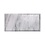 Luxury Tiles Tuscany Marble Bevelled Polished Metro Wall Tile 200x100mm