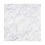 Luxury Tiles Tuscany Bianca Marble Honed 60x60cm Floor and Wall Tile