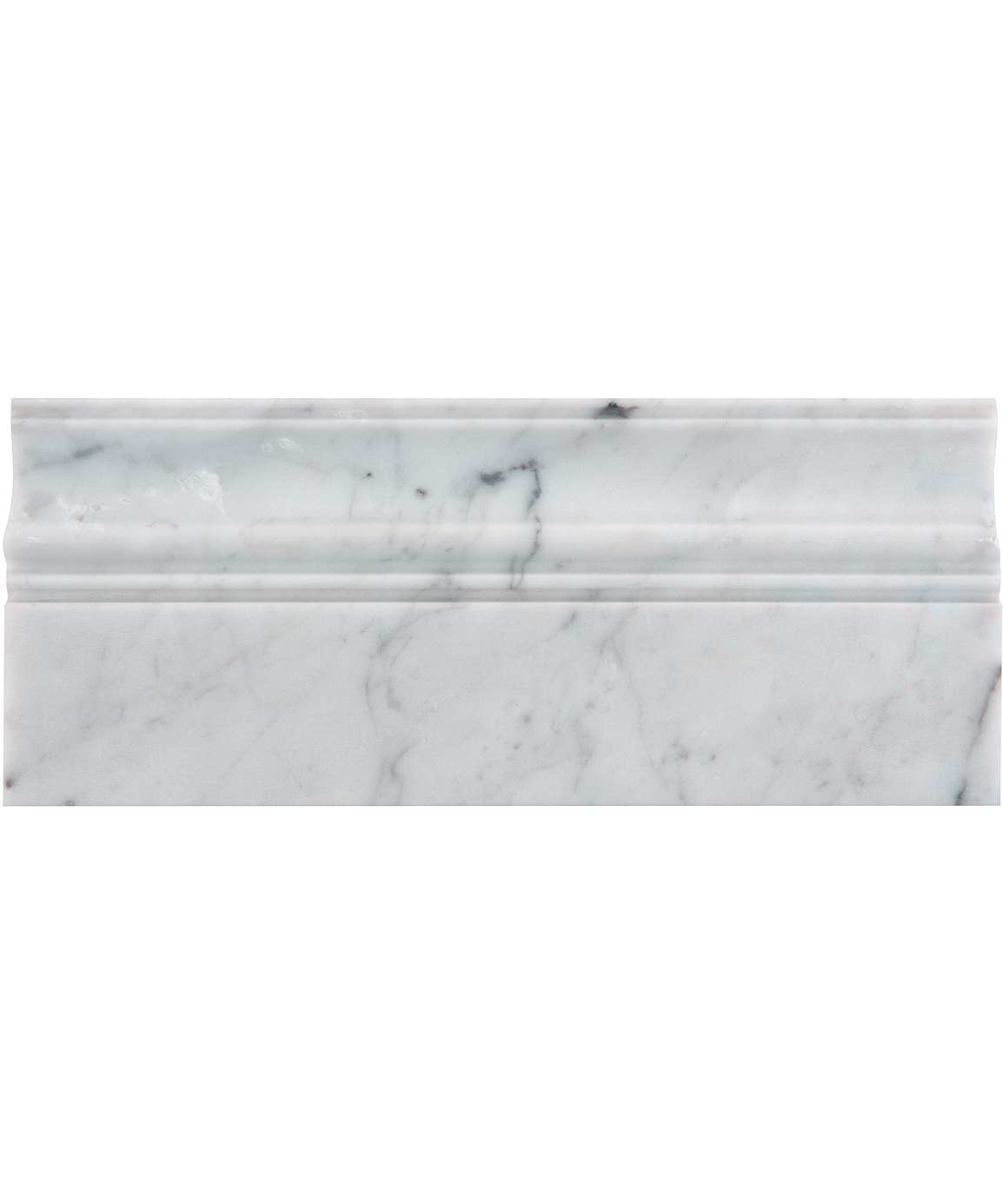 High Quality White Marble Threshold Tiles, White Marble Windwills Tile  Price, White Marble Skirting Tile for Home Decoration from China -  StoneContact.com