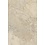 Luxury Tiles Shelby Beige Stone Effect Porcelain Indoor and Outdoor Floor and Wall Tile 400x600mm