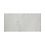 Luxury Tiles Lunigiana Marble Honed Floor and Wall Tile 600x300mm