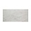 Luxury Tiles Lunigiana Marble Honed Floor and Wall Tile 600x300mm