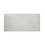 Luxury Tiles Lunigiana Marble Honed Floor and Wall Tile 600x300mm