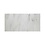 Luxury Tiles Lunigiana Marble Honed Floor and Wall Tile 600x300mm