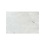 Luxury Tiles Amasya White Honed Marble 45.7x30.5cm Wall and Floor Tile