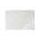 Luxury Tiles Amasya White Honed Marble 45.7x30.5cm Wall and Floor Tile