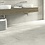 Luxury Tiles Blur Grey Stone Effect 600x600mm