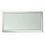 Luxury Tiles Dior Glass Mirror Brick Metro 10x20cm Tile