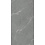 Luxury Tiles Grey Marble Effect 1200x600mm Wall and Floor Tile