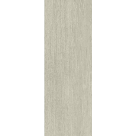 Luxury Tiles Coco Deep White Washed Effect Polished Tile 500x175mm