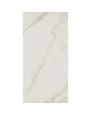 Luxury Tiles Calacatta Line Marble Effect 60x30 Gloss Tile