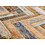 Verona Distressed Wood Effect 600x150 Wall & Floor Tile