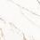 Luxury Tiles Golden Marble Effect XL 80x80cm Polished Wall and Floor Tile