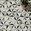 Ca' Pietra Istanbul Honed Marble Mosaic Tile