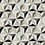 Ca' Pietra Istanbul Honed Marble Mosaic Tile