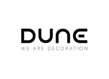 Dune Ceramics