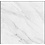 Verona Calacatta Gloss Marble effect Porcelain tile 800x800mm