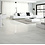 Verona Calacatta Gloss Marble effect Porcelain tile 800x800mm