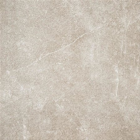 Luxury Tiles Roma Stone Effect Porcelain 600x600x20mm Slab Tile