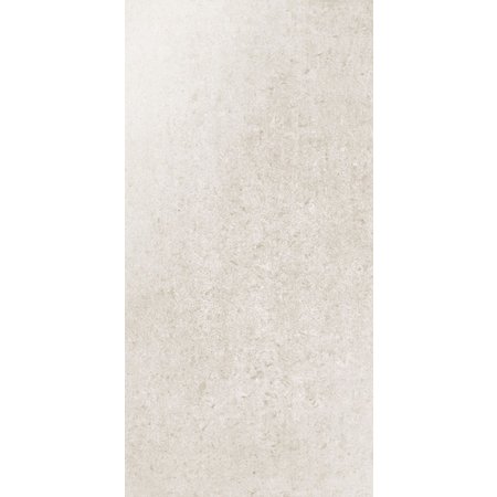 Luxury Tiles Natural Beige Polished 60x30cm Porcelain Tile