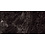 Luxury Tiles Elegant Black High Polished 600x1200mm Tile