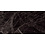 Luxury Tiles Elegant Black High Polished 600x1200mm Tile