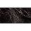 Luxury Tiles Elegant Black High Polished 600x1200mm Tile