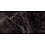 Luxury Tiles Elegant Black High Polished 600x1200mm Tile