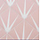 Lily Blush Porcelain Floor and Wall Tile