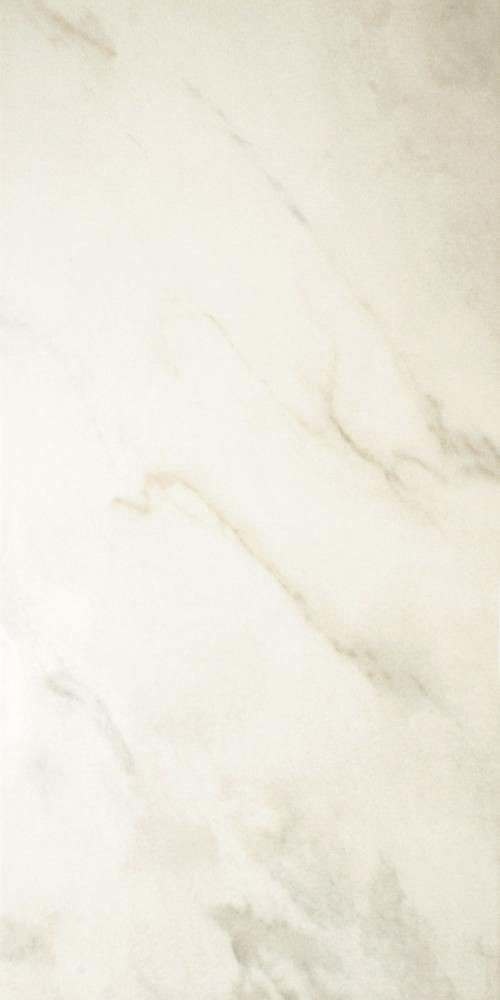 Elegance White Marble Effect Gloss Tile Luxury Tiles
