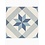 Luxury Tiles Yorkshire Blue Pattern Floor and Wall Tile