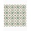 Luxury Tiles Yorkshire Green Pattern Floor and Wall Tile