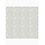 Luxury Tiles Victorian Soft Grey Pattern Tile