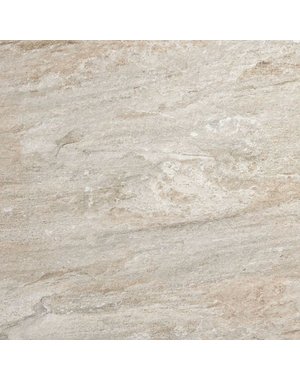 Luxury Tiles Sandstone Slab Indoor & Outdoor Tile 20mm