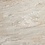 Luxury Tiles Sandstone Slab Indoor & Outdoor Tile 20mm