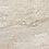 Luxury Tiles Sandstone Slab Indoor & Outdoor Tile 20mm