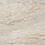 Luxury Tiles Sandstone Slab Indoor & Outdoor Tile 20mm