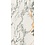 Luxury Tiles Milan Gold High Polish 600x1200mm Marble Effect Tile