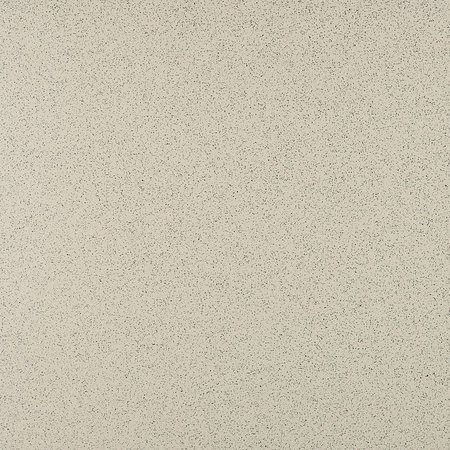 Luxury Tiles Sandstone Textured Anti-Slip Tile 30x30cm