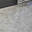 Verona Long Island Marble Herringbone Mosaic Honed