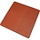 Luxury Tiles Traditional Red Corner Edge Quarry Tiles
