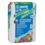 Mapei Mapei White Keraflex Maxi Tile Adhesive 2OKG