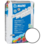 Mapei Mapei White Keraquick Tile Adhesive 20kg