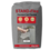 Luxury Tiles Grey Standard Flex Tile Adhesive 20KG