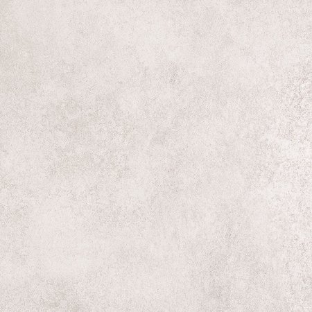 Luxury Tiles Ascot White Washed Stone 800x800nm Matt Tile