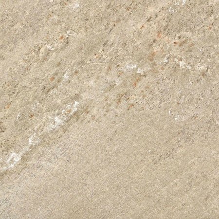 Luxury Tiles Beige Stone Indoor & Outdoor Tile