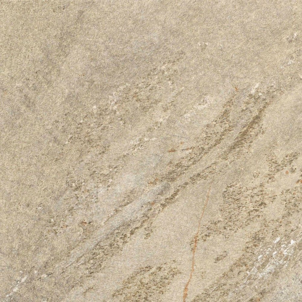 Beige Stone Indoor & Outdoor Tile - Luxury Tiles