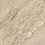 Luxury Tiles Beige Stone Indoor & Outdoor Tile